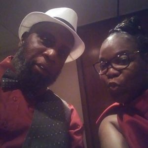 Meet your Posher, Irma